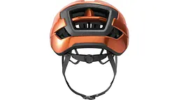 Велошолом Abus WingBack Goldfish Orange S (1007-980749) - мініатюра 4