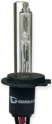 Ксенонова лампа Guarand H7 4300k 1224v