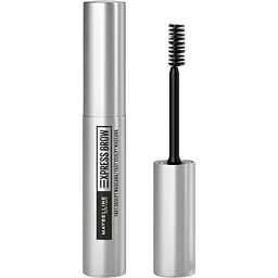 Гель-туш для брів Maybelline New York Express Brow Fast Sculpt Clear тон 10, 3.5 мл (B3270600)