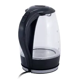 Електрочайник Kamille KM-1700В - мініатюра 2