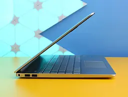 Ноутбук HP 15-dy2713st (7H384UA) Б/У [158428] - мініатюра 3