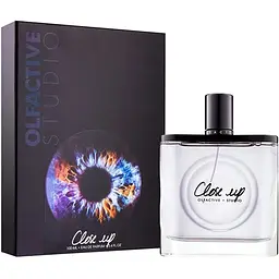 Парфумована вода оригінал Olfactive Studio Close Up 100 мл