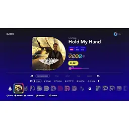 Ключ активації Microsoft Let's Sing 2024 with International Hits для Xbox One/Series S/X - мініатюра 5