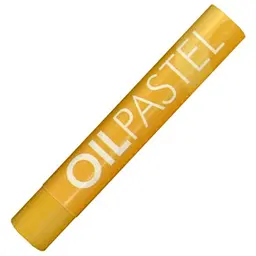 Пастель олійна 524 Охра 6 шт. MUNGYO (8804819125242)