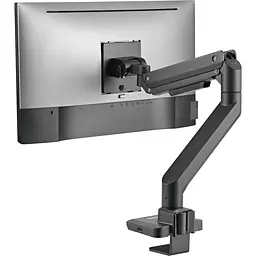 Кронштейн OfficePro MA801B MA801B - мініатюра 6
