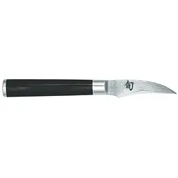 Кухонний ніж KAI Shun Classic для зняття шкірки 60 мм (DM-0715)