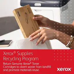 Xerox Принтер А4 Xerox VersaLink B620 - мініатюра 9