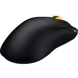 Миша Hator Pulsar 3 Pro Wireless Black (HTM640) [128618] - мініатюра 3