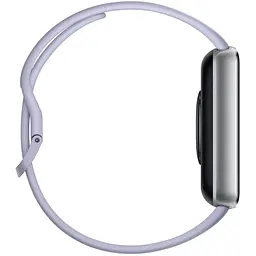 Смарт-годинник Xiaomi Redmi Watch 5 Lavender Purple (BHR9388GL) - мініатюра 5