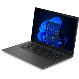 Ноутбук HP OmniBook 3 17-dp0005ua (DV5H4EA) - мініатюра 3