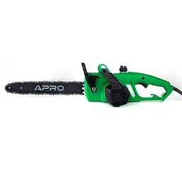 Електропила ланцюгова Apro EPL 2200 16" 30412 - мініатюра 3