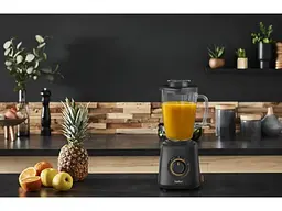 Блендер Tefal BL46EN38 - мініатюра 4