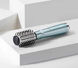 Фен-щітка BaByliss AS773E [85416] - мініатюра 5