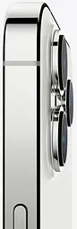 Смартфон Apple iPhone 13 Pro 128Gb Silver [MLVA3] [60221] - мініатюра 5
