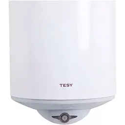Бойлер Tesy Anticalc GCV 150 44 24D B14 TBR (304903) [127424] - мініатюра 9