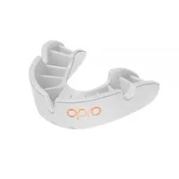 Капа Bronze Opro Adult fit0007515 - мініатюра 2