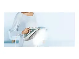 Праска з парою Tefal Virtuo 30 FV2C42E0 - мініатюра 8
