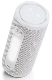 Портативна колонка Grip White (JBLGRIPWHT) JBL teh0022332 - мініатюра 9