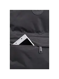 Рюкзак COOLPACK SONIC RPET GREY (F087639) - мініатюра 4