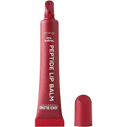 Пептидний бальзам для губ Joko Blend Peptide Lip Balm Sangria Kiss 10 мл - мініатюра 5