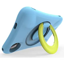 Чохол до планшета Pixus Loga Kids (4897058531947) - мініатюра 5