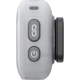 Мікрофонна радіосистема DJI Mic Mini 2 1TX + 1 Mobile RX + Charging Case (CP.RN.00000533.01) [165836] - мініатюра 10