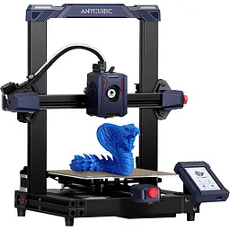 3D-принтер Anycubic Kobra 2 [117668] - мініатюра 4