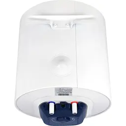 Бойлер Ariston BLU1 R 50 V 1.5 К PL DRY (3201453) - мініатюра 3