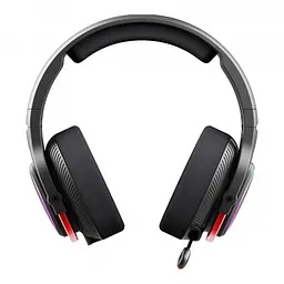 Гарнітура Bloody MR720 Black - мініатюра 2