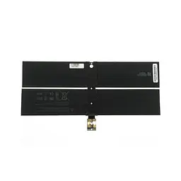 Акумулятор до ноутбука Microsoft Surface Book 2nd Gen (Model 1793, 1813) DYNH01 (екр. блок), 3070mAh (23.2W, 2cell, 7.57V, Li-ion (A71087)
