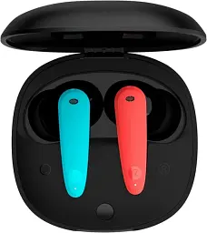 Бездротові навушники MiiiW Tone Cube TWS MW23W11 Black