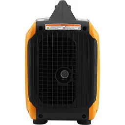 Інверторний бензиновий генератор MaXpeedingRODS MXR2350 [139344] - мініатюра 4