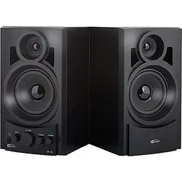 Акустична система Gemix 2.0 TF-10 Black (TF-10 Black)