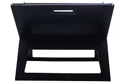Мангал складаний Maestro MR-1011 450 x 300 x 350 x 0.5 мм - мініатюра 2