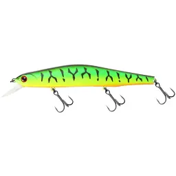 Воблер ZipBaits Orbit 110 SP 110mm 16.5g #995