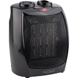 Тепловентилятор Nomi SFH-06 [151435]