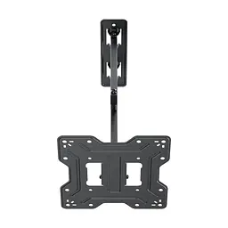 Кронштейн UniBracket BZ12-23 - мініатюра 5