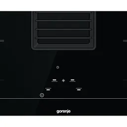 Індукційна варильна поверхня Gorenje HET949BSC [150250] - мініатюра 3