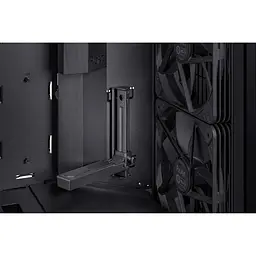 Корпус Asus ProArt PA602 Black без БЖ (90DC00J0-B09000) - мініатюра 6