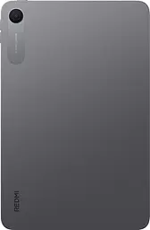 Планшет Xiaomi Redmi Pad 2 9.7 4/64GB Graphite Gray (VHU7085EU) - мініатюра 4