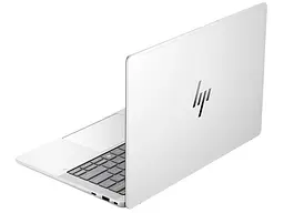 Ноутбук HP EliteBook X G1a 14 (A42XGAV_V3) - мініатюра 4