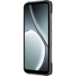 Смартфон Doogee Blade10 Max 8/256GB Force Black UA-UCRF [138509] - мініатюра 2