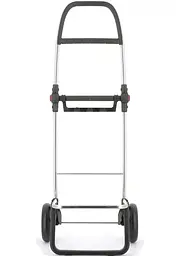 Сумка-візок Rolser I-Max MF 2L Kaki (IMX304-1005) - мініатюра 4