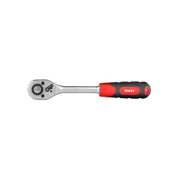 Тріскачка Ronix 1/2", 250 мм (RH-2634) - мініатюра 2