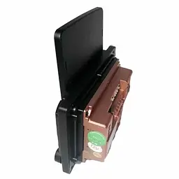 Універсальна магнітола 9582A, 10.1'' (2 + 16GB) Android 11 Carplay - мініатюра 2