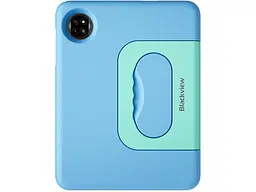 Планшет Blackview Tab 20 Kids 4/64GB Wi-Fi Blue - мініатюра 7