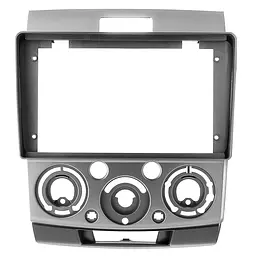 Перехідна рамка Ford Ranger, Everest, Mazda BT-50 Carav 22-275