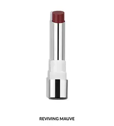 Губна помада Avon Anew «Відновлення» Reviving Mauve/Захоплюючий бузковий, 3.5г (158511275)