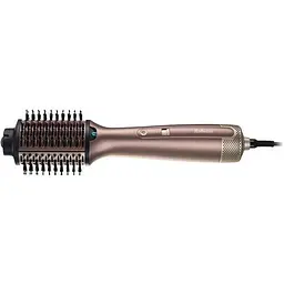 Фен-щітка BaByliss Air Power Volume AS95E [146069] - мініатюра 4