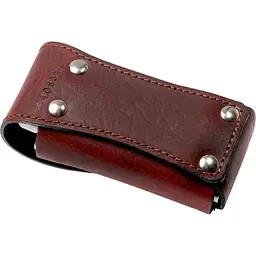 Мультитул Victorinox Swiss Tool Spirit X Plus Ratchet (3.0236.L) [72767] - мініатюра 5